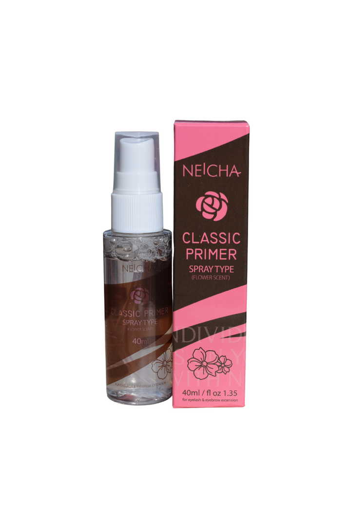 Translation missing: it.Primer Spray Neicha®