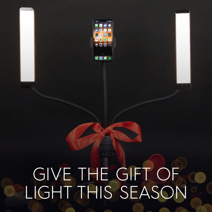 Translation missing: it.Lampada Professionale ''Multimedia X'' Glamcor®
