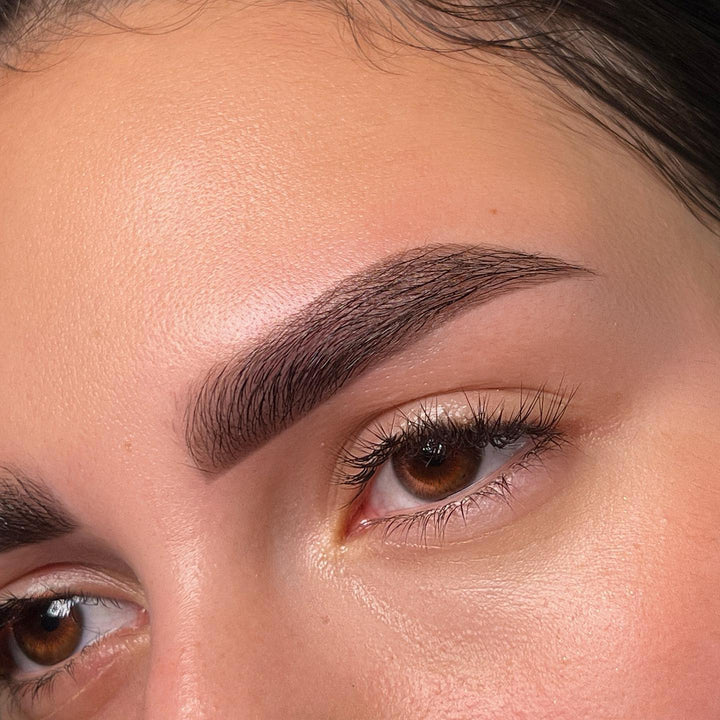 Translation missing: it.Kit Blonde BrowXenna®