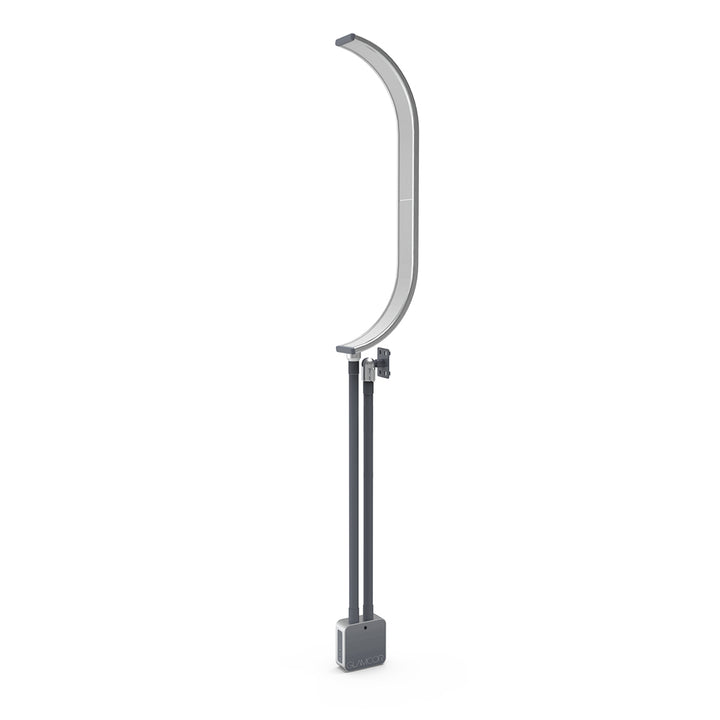 Translation missing: it.Lampada Professionale ''Horizon'' Glamcor®