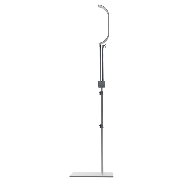 Translation missing: it.Lampada Professionale ''Horizon'' Glamcor®