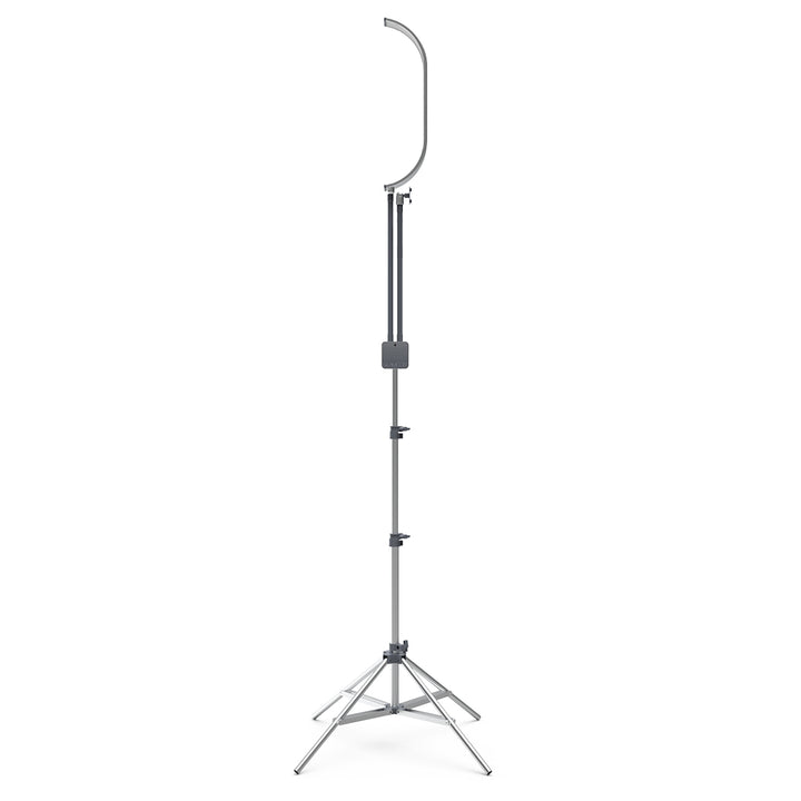 Translation missing: it.Lampada Professionale ''Horizon'' Glamcor®