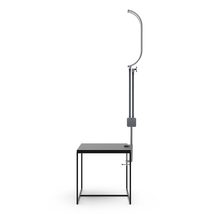 Translation missing: it.Lampada Professionale ''Horizon'' Glamcor®