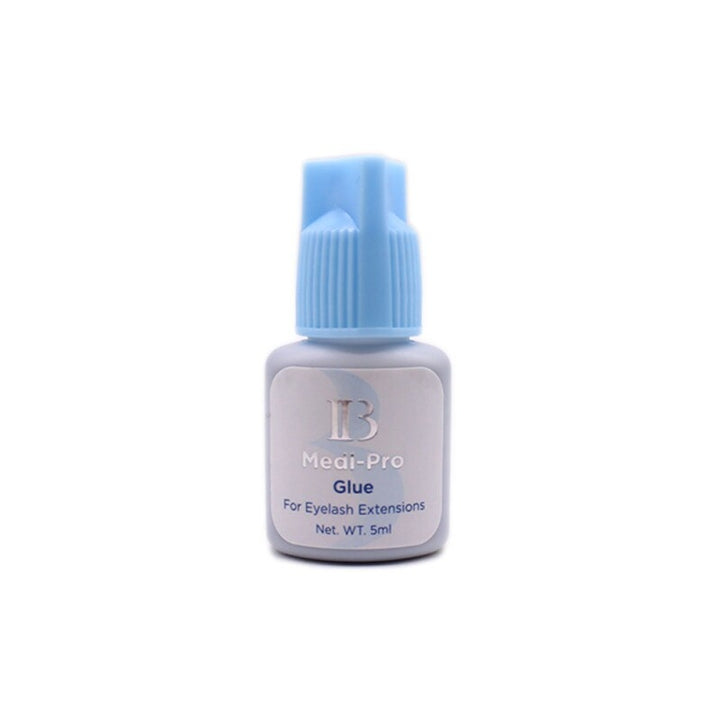 Translation missing: it.Colla Medi-Pro I-Beauty®