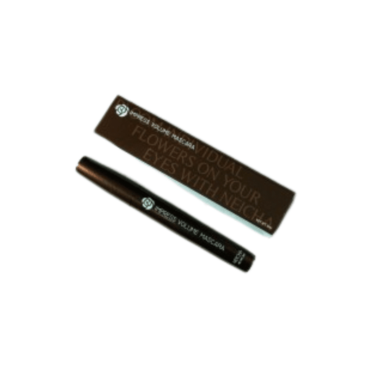 Translation missing: it.Impress Volume Mascara Neicha®