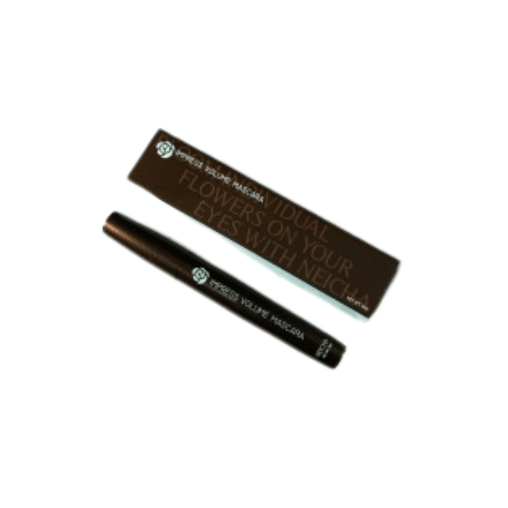 Translation missing: it.Impress Volume Mascara Neicha®
