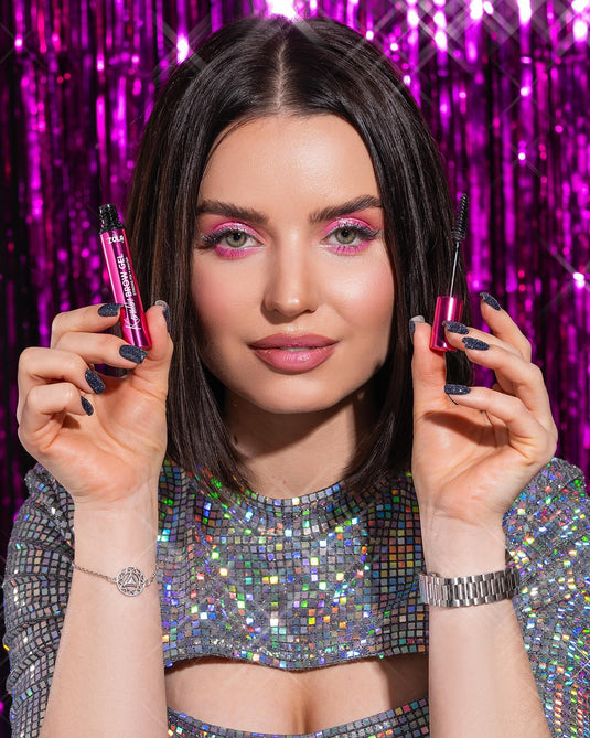 Translation missing: it.Keratin Brow Gel Zola®