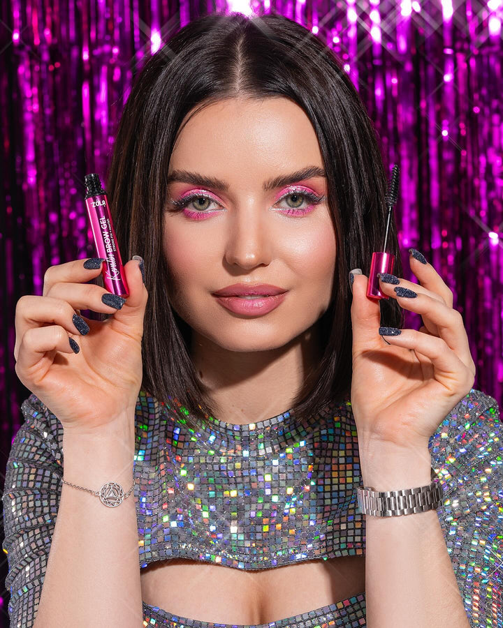 Translation missing: it.Keratin Brow Gel Zola®