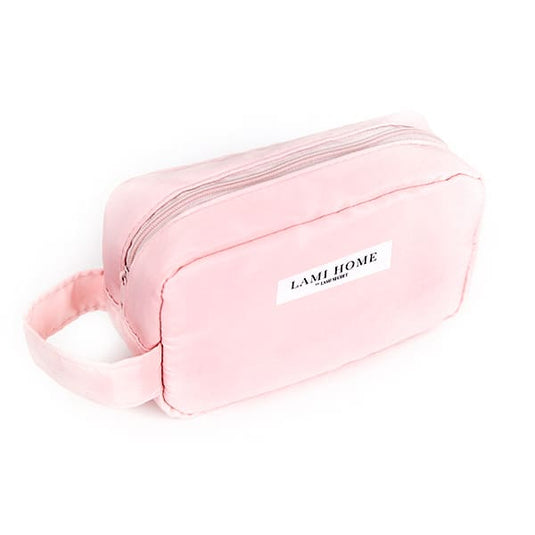 Translation missing: it.Kit Cura Ciglia Lami Home Lash Secret