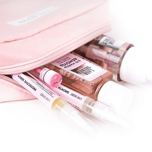 Translation missing: it.Kit Cura Ciglia Lami Home Lash Secret