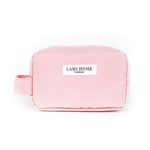 Translation missing: it.Kit Cura Ciglia Lami Home Lash Secret