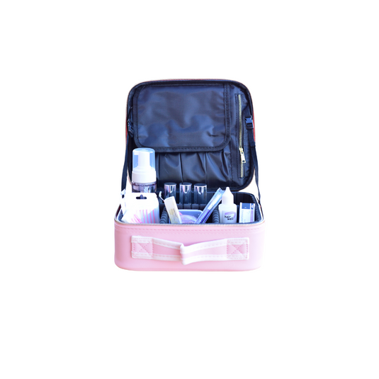 Translation missing: it.Kit Start Laminazione Ciglia Lashmarket®