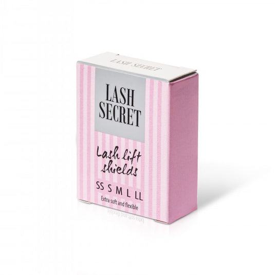 Translation missing: it.Bigodini Lash Secret®