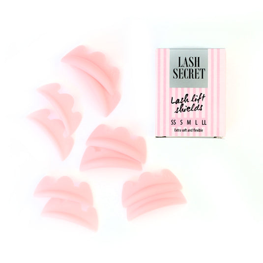 Translation missing: it.Bigodini Lash Secret®