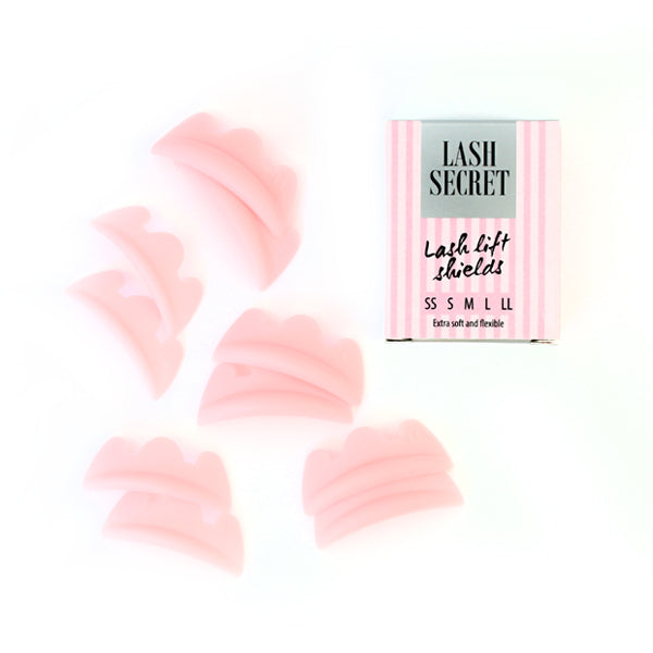 Translation missing: it.Bigodini Lash Secret®