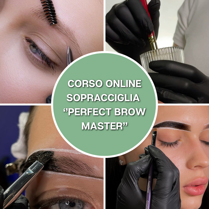 Translation missing: it.corso sopracciglia professionale