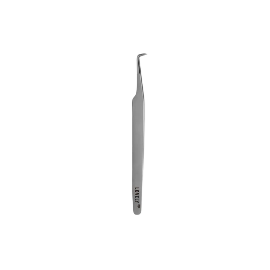 Translation missing: it.Pinzetta Mini L ”90° 7mm Diamond” Lovely®