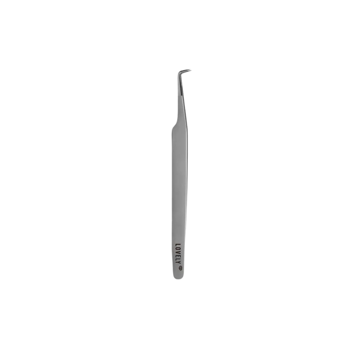 Translation missing: it.Pinzetta Mini L ”90° 7mm Diamond” Lovely®