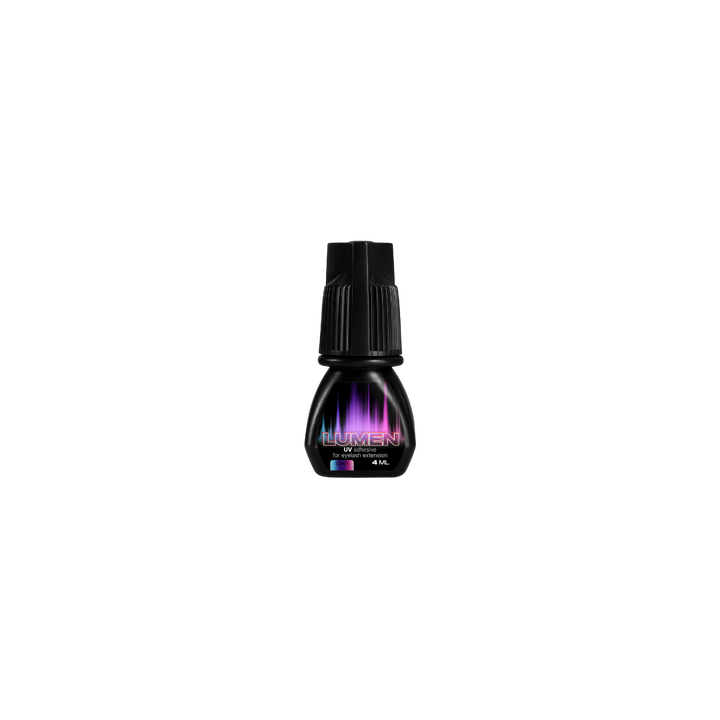 Translation missing: it.Colla Nera UV "Lumen" Lovely®