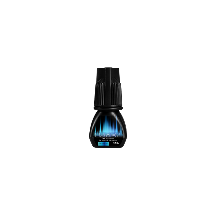 Translation missing: it.Colla Trasparente UV "Lumen" Lovely®