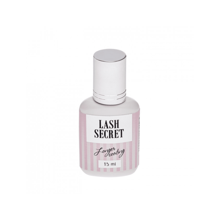 Translation missing: it.Longer Coating Lash Secret®