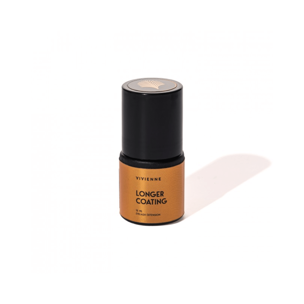 Translation missing: it.Longer Coating Vivienne®