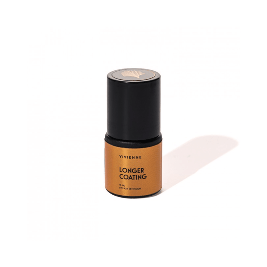 Translation missing: it.Longer Coating Vivienne®