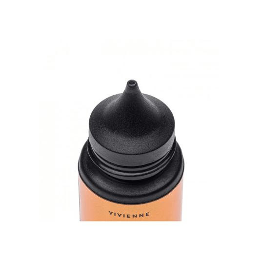 Translation missing: it.Longer Coating Vivienne®