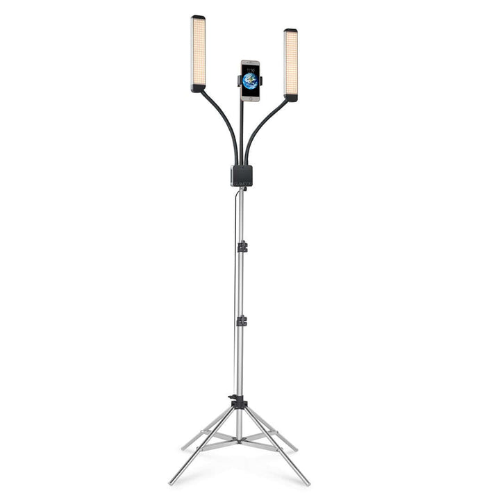 Translation missing: it.Lampada Professionale ''Multimedia X'' Glamcor®