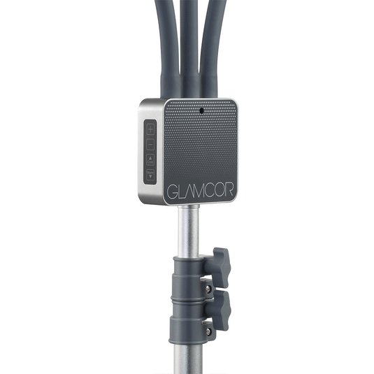 Translation missing: it.Lampada Professionale ''Multimedia X'' Glamcor®