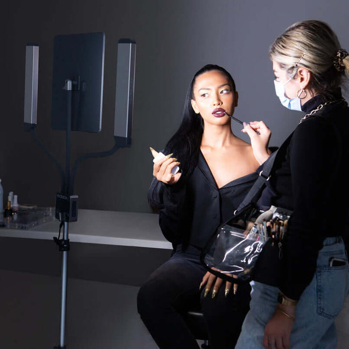 Translation missing: it.Lampada Professionale ''Multimedia X'' Glamcor®
