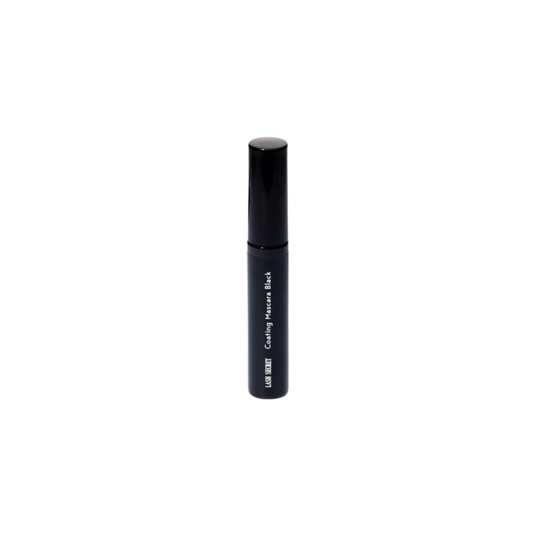 Translation missing: it.Coating Mascara Lash Secret®