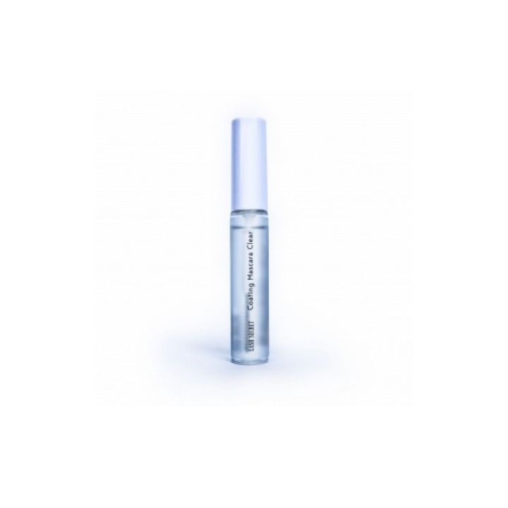 Translation missing: it.Coating Mascara Lash Secret®