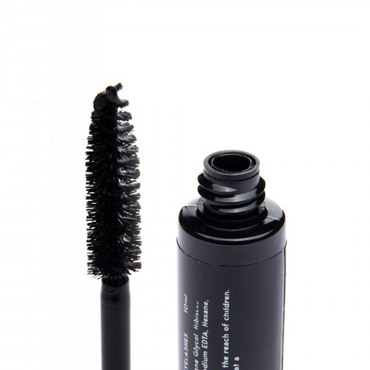Translation missing: it.Coating Mascara Lash Secret®
