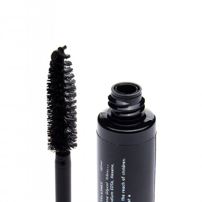 Translation missing: it.Coating Mascara Lash Secret®