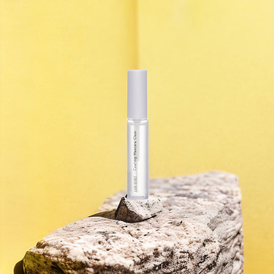 Translation missing: it.Coating Mascara Lash Secret®