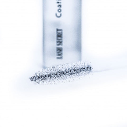 Translation missing: it.Coating Mascara Lash Secret®