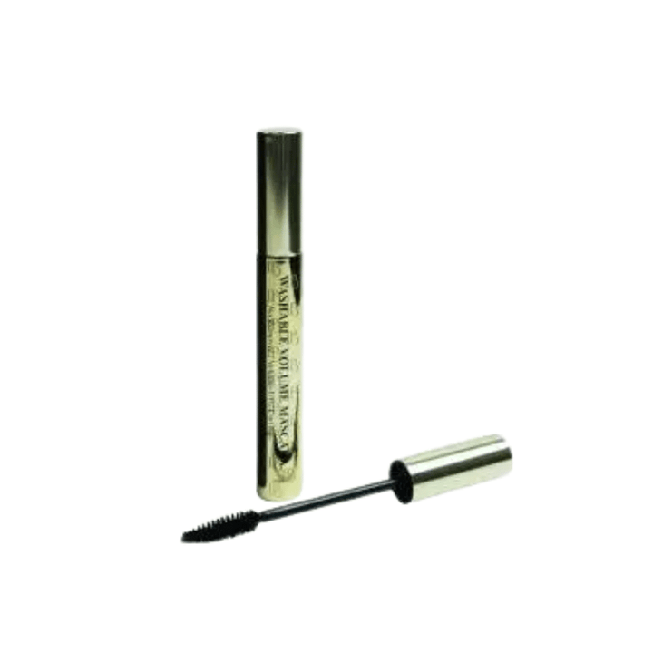 Translation missing: it.Mascara Volumizzante I-Beauty®