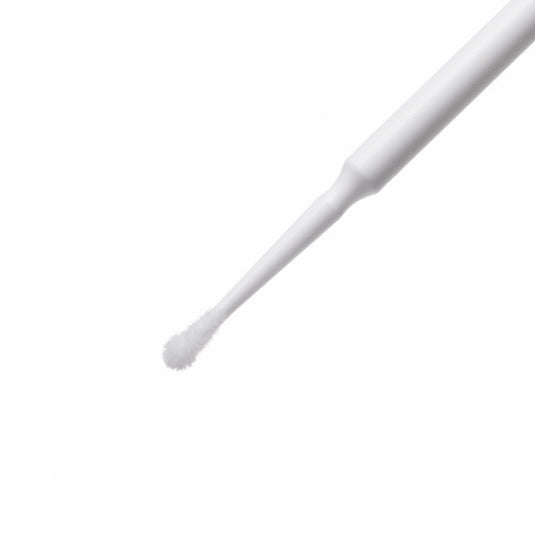 Translation missing: it.Microbrush Lash Secret®