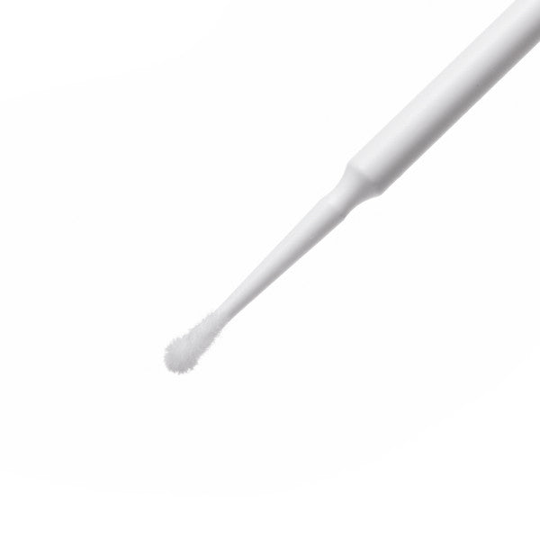 Translation missing: it.Microbrush Lash Secret®