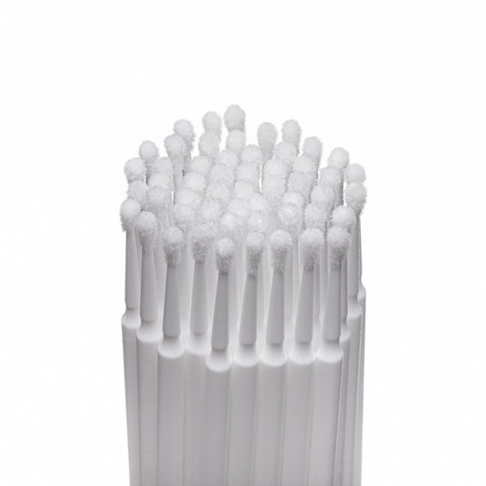 Translation missing: it.Microbrush Lash Secret®