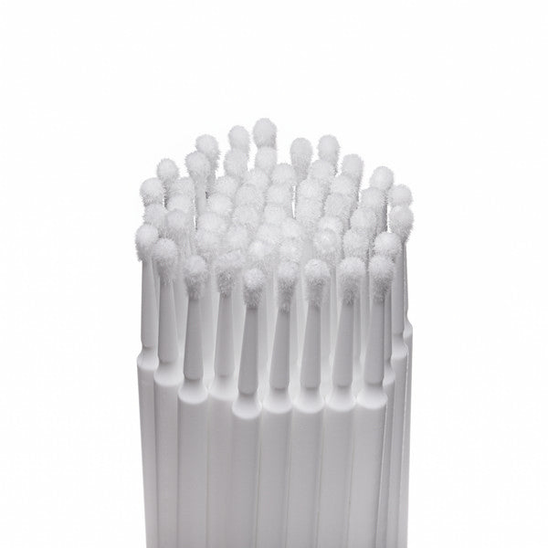 Translation missing: it.Microbrush Lash Secret®