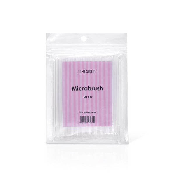Translation missing: it.Microbrush Lash Secret®