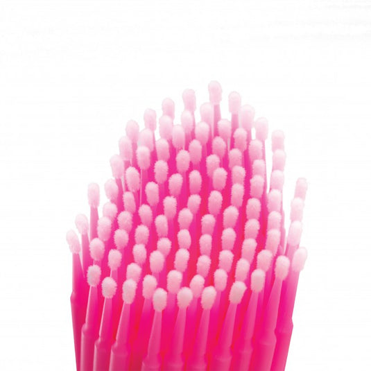 Translation missing: it.Microbrush Lash Secret®