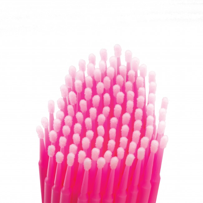 Translation missing: it.Microbrush Lash Secret®
