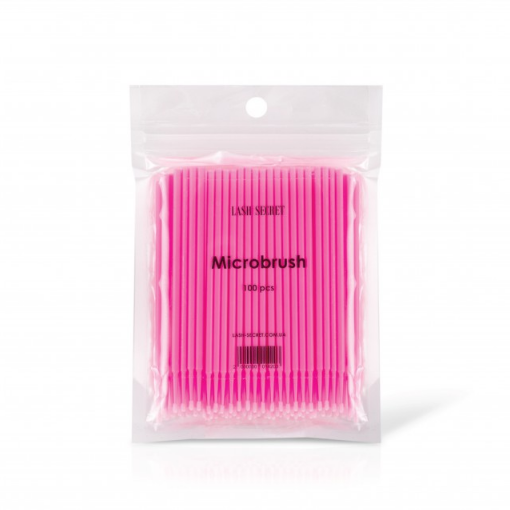 Translation missing: it.Microbrush Lash Secret®