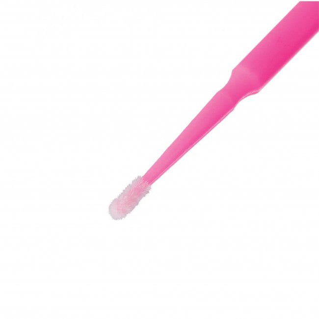 Translation missing: it.Microbrush Lash Secret®