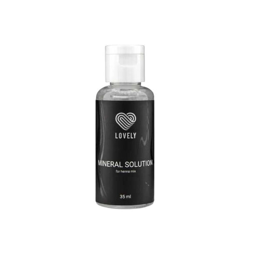Translation missing: it.Mineral Solution Lovely®