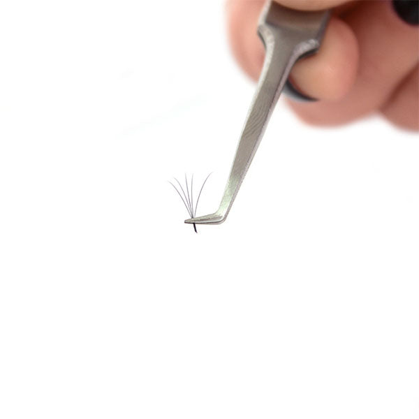 Translation missing: it.Pinzetta Mini L Expert Vivienne®