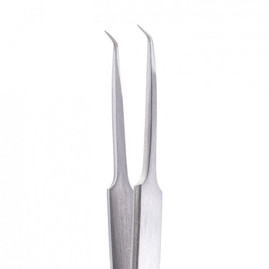 Translation missing: it.Pinzetta Mini L Expert Vivienne®